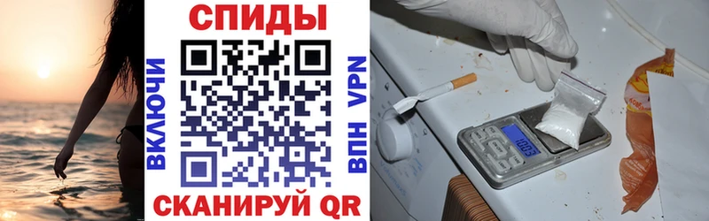 маркетплейс Telegram  Баймак  АМФ 98% 